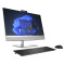 Моноблок HP EliteOne 870 G9 (7B0E4EA)