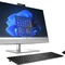 Моноблок HP EliteOne 870 G9 (7B0E4EA)
