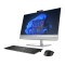 Моноблок HP EliteOne 870 G9 (7B0E4EA)