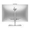 Моноблок HP EliteOne 870 G9 (7B0E4EA)