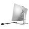Моноблок HP EliteOne 870 G9 (7B0E4EA)