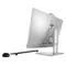 Моноблок HP EliteOne 870 G9 (7B0E4EA)