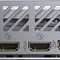 Відеокарта GF RTX 4060 8GB GDDR6 Aero OC Gigabyte (GV-N4060AERO OC-8GD)