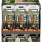Комплект садових інструментів Gardena Comfort (арт. 8956, 8958, 8960) (08964-30.000.00)