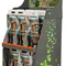 Комплект садових інструментів Gardena Comfort (арт. 8956, 8958, 8960) (08964-30.000.00)