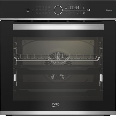 Духова шафа Beko BBIMM13400XCSW