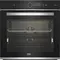 Духова шафа Beko BBIMM13400XCSW