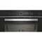 Духова шафа Beko BBIMM13400XCSW