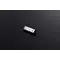 Флеш-накопичувач USB3.2 32GB Kingston DataTraveler Kyson Silver/Black (DTKN/32GB)