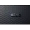 Флеш-накопичувач USB3.2 64GB Kingston DataTraveler Exodia Onyx (DTXON/64GB)