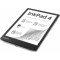 Електронна книга PocketBook 743G InkPad 4 Stundust Silver (PB743G-U-CIS)