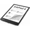 Електронна книга PocketBook 743G InkPad 4 Stundust Silver (PB743G-U-CIS)
