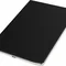 Електронна книга PocketBook 743G InkPad 4 Stundust Silver (PB743G-U-CIS)