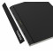 Електронна книга PocketBook 743G InkPad 4 Stundust Silver (PB743G-U-CIS)