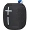 Акустична система Logitech Ultimate Ears Boom Wonderboom 3 Active Black (984-001829)