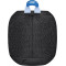 Акустична система Logitech Ultimate Ears Boom Wonderboom 3 Active Black (984-001829)