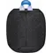Акустична система Logitech Ultimate Ears Boom Wonderboom 3 Active Black (984-001829)
