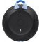 Акустична система Logitech Ultimate Ears Boom Wonderboom 3 Active Black (984-001829)