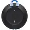 Акустична система Logitech Ultimate Ears Boom Wonderboom 3 Active Black (984-001829)
