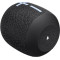 Акустична система Logitech Ultimate Ears Boom Wonderboom 3 Active Black (984-001829)