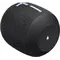 Акустична система Logitech Ultimate Ears Boom Wonderboom 3 Active Black (984-001829)