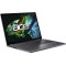 Ноутбук Acer Aspire 5 Spin 14 A5SP14-51MTN-59MH (NX.KHKEU.003) Gray