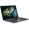 Ноутбук Acer Aspire 5 Spin 14 A5SP14-51MTN-59MH (NX.KHKEU.003) Gray