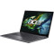 Ноутбук Acer Aspire 5 Spin 14 A5SP14-51MTN-59MH (NX.KHKEU.003) Gray