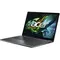 Ноутбук Acer Aspire 5 Spin 14 A5SP14-51MTN-59MH (NX.KHKEU.003) Gray