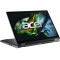 Ноутбук Acer Aspire 5 Spin 14 A5SP14-51MTN-59MH (NX.KHKEU.003) Gray