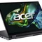 Ноутбук Acer Aspire 5 Spin 14 A5SP14-51MTN-59MH (NX.KHKEU.003) Gray