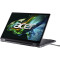 Ноутбук Acer Aspire 5 Spin 14 A5SP14-51MTN-59MH (NX.KHKEU.003) Gray