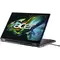 Ноутбук Acer Aspire 5 Spin 14 A5SP14-51MTN-59MH (NX.KHKEU.003) Gray
