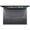 Ноутбук Acer Aspire 5 Spin 14 A5SP14-51MTN-59MH (NX.KHKEU.003) Gray