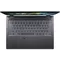 Ноутбук Acer Aspire 5 Spin 14 A5SP14-51MTN-59MH (NX.KHKEU.003) Gray