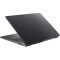 Ноутбук Acer Aspire 5 Spin 14 A5SP14-51MTN-59MH (NX.KHKEU.003) Gray