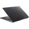Ноутбук Acer Aspire 5 Spin 14 A5SP14-51MTN-59MH (NX.KHKEU.003) Gray