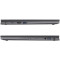 Ноутбук Acer Aspire 5 Spin 14 A5SP14-51MTN-59MH (NX.KHKEU.003) Gray