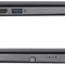 Ноутбук Acer Aspire 5 Spin 14 A5SP14-51MTN-59MH (NX.KHKEU.003) Gray