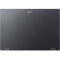 Ноутбук Acer Aspire 5 Spin 14 A5SP14-51MTN-59MH (NX.KHKEU.003) Gray