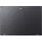 Ноутбук Acer Aspire 5 Spin 14 A5SP14-51MTN-59MH (NX.KHKEU.003) Gray