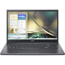 Ноутбук Acer Aspire 5 A515-58M-7769 (NX.KHGEU.007) Gray