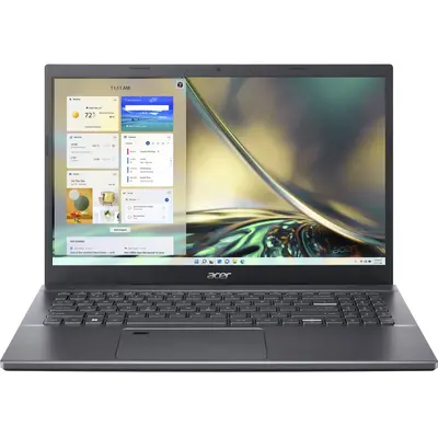 Ноутбук Acer Aspire 5 A515-58M-7769 (NX.KHGEU.007) Gray Ноутбук Acer Aspire 5 A515-58M-7769 (NX.KHGEU.007) Gray