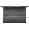 Ноутбук Acer Aspire 5 A515-58M-7769 (NX.KHGEU.007) Gray Ноутбук Acer Aspire 5 A515-58M-7769 (NX.KHGEU.007) Gray