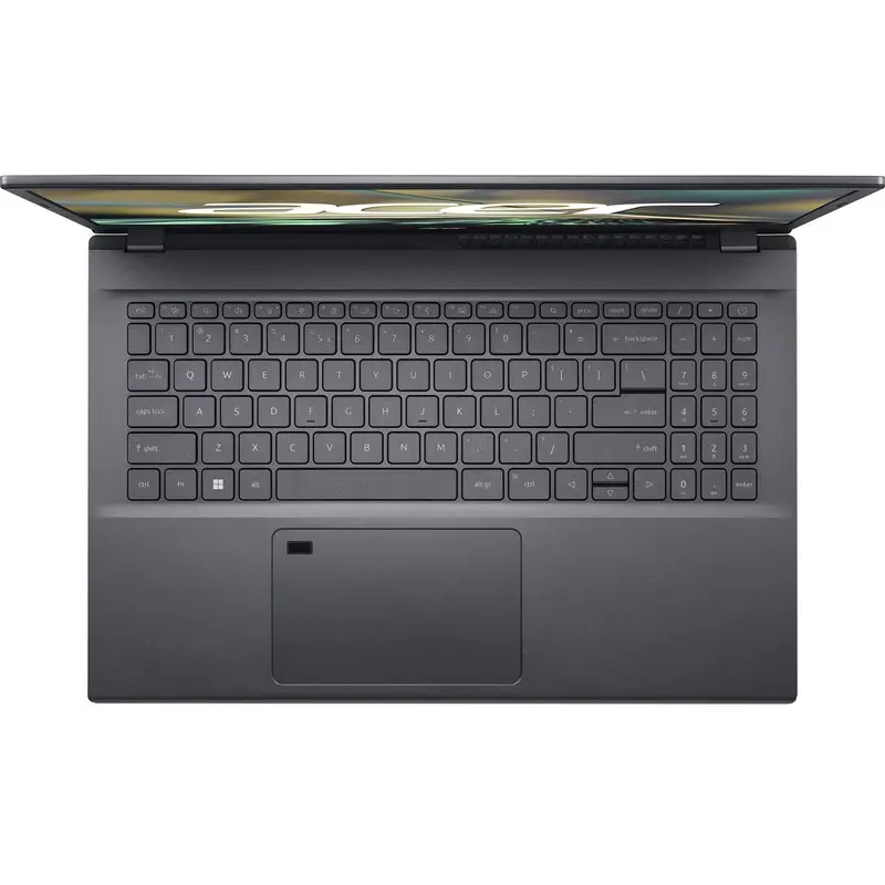 Ноутбук Acer Aspire 5 A515-58M-7769 (NX.KHGEU.007) Gray Ноутбук Acer Aspire 5 A515-58M-7769 (NX.KHGEU.007) Gray