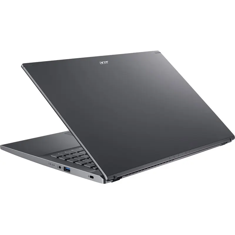 Ноутбук Acer Aspire 5 A515-58M-7769 (NX.KHGEU.007) Gray Ноутбук Acer Aspire 5 A515-58M-7769 (NX.KHGEU.007) Gray