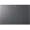 Ноутбук Acer Aspire 5 A515-58M-7769 (NX.KHGEU.007) Gray Ноутбук Acer Aspire 5 A515-58M-7769 (NX.KHGEU.007) Gray