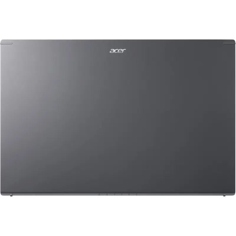 Ноутбук Acer Aspire 5 A515-58M-7769 (NX.KHGEU.007) Gray Ноутбук Acer Aspire 5 A515-58M-7769 (NX.KHGEU.007) Gray