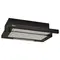 Витяжка Eleyus Breeze 470 60 BL Витяжка Eleyus Breeze 470 60 BL