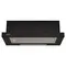 Витяжка Eleyus Breeze 470 60 BL Витяжка Eleyus Breeze 470 60 BL